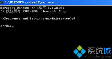 xpϵy(tng)cdôʹxpϵy(tng)cdʹ÷