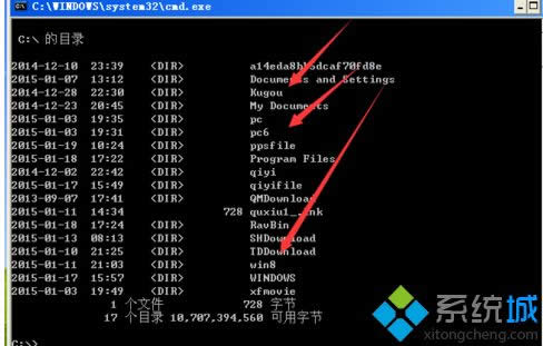 xpϵy(tng)cdôʹxpϵy(tng)cdʹ÷