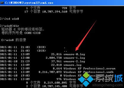 xpϵy(tng)cdôʹxpϵy(tng)cdʹ÷