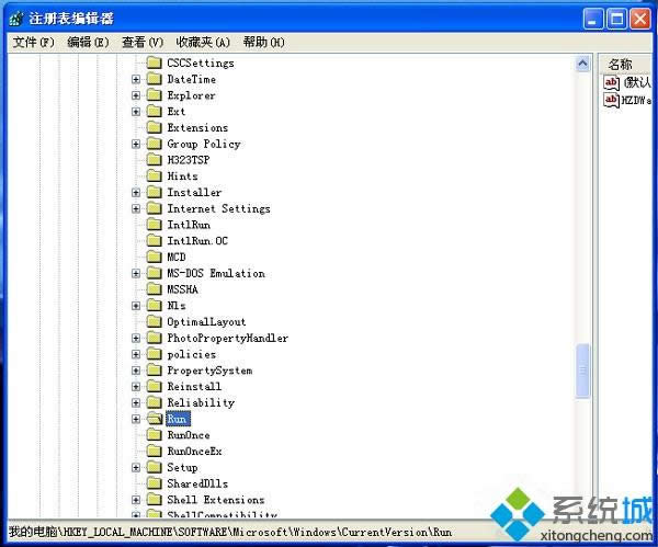 XPϵy(tng)ƴ_(ki)ĽQ