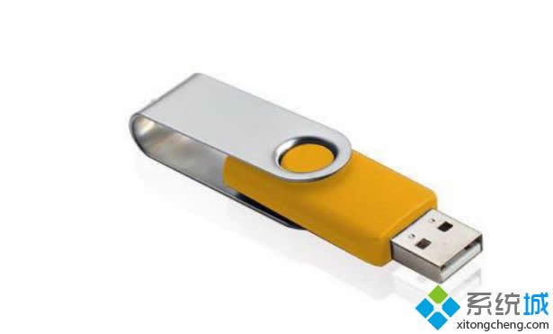 UPؐļrxpϵy(tng)XCԭͽQ