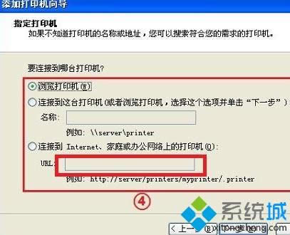 cBӵ Internet ͥkWjĴӡC
