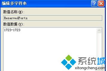 xpϵy(tng)BVPNʾe`633{(dio)ƽ{(dio)ʹáνQ