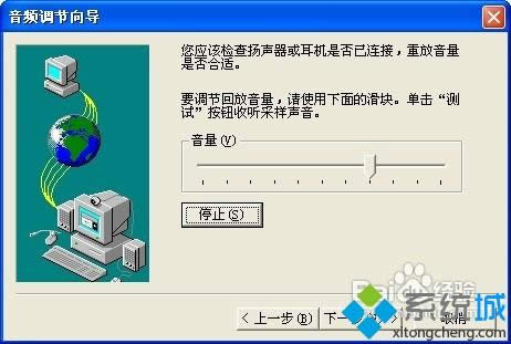 XPϵybNetMeetingķDġ