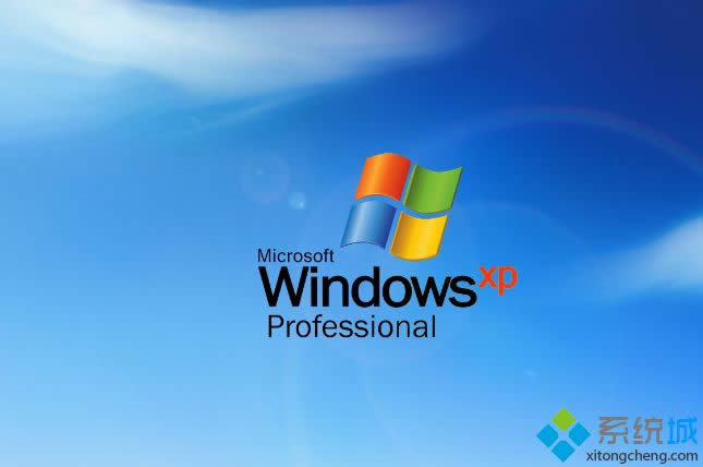 alg.exeM(jn)ʲôxpϵy(tng)ܷP(gun)]alg.exeM(jn)̆