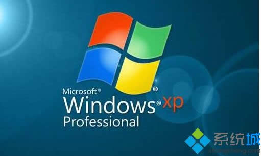 winxpϵy(tng)P(gun)]ķ