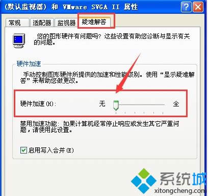 xpϵy(tng)ʾInternet Explorerr_e`ĽQ