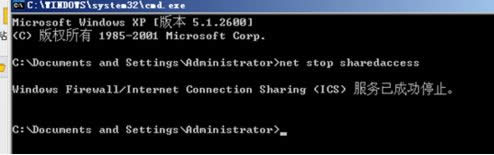 winxpϵy(tng)P(gun)]ķ