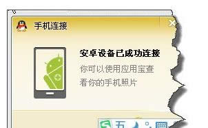 XPϵy(tng)P(gun)]tadb.exeԆӵԔ(x)̳