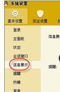 XPϵy(tng)P(gun)]tadb.exeԆӵԔ(x)̳