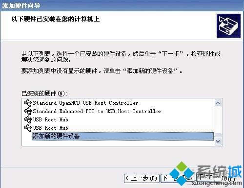Pӛxpϵy(tng)X̓MW(wng)ķ