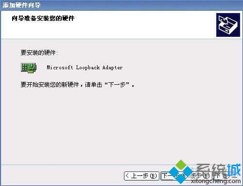 Pӛxpϵy(tng)X̓MW(wng)ķ