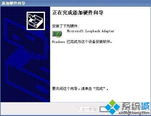 Pӛxpϵy(tng)X̓MW(wng)ķ