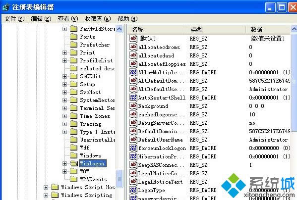 winxpϵy(tng)ô_(ki)_(ki)C(j)һ_÷(w)