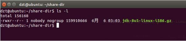 winXPϵy(tng)bUbuntuϵy(tng)Ԕ̳