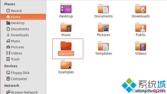 winXPϵy(tng)bUbuntuϵy(tng)Ԕ̳