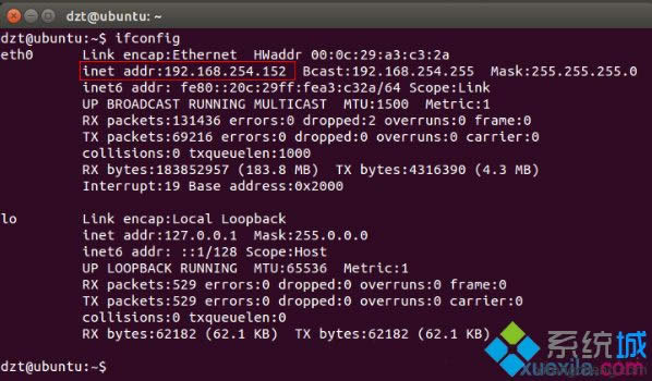 winXPϵy(tng)bUbuntuϵy(tng)Ԕ̳