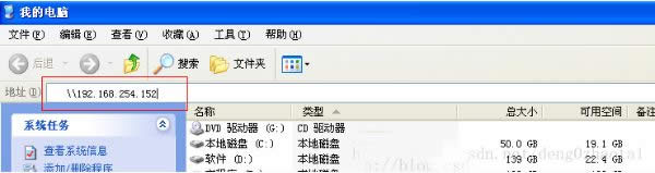 winXPϵy(tng)bUbuntuϵy(tng)Ԕ̳