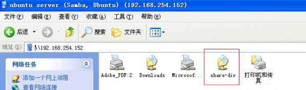 winXPϵy(tng)bUbuntuϵy(tng)Ԕ̳