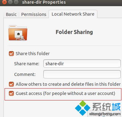 winXPϵy(tng)bUbuntuϵy(tng)Ԕ̳