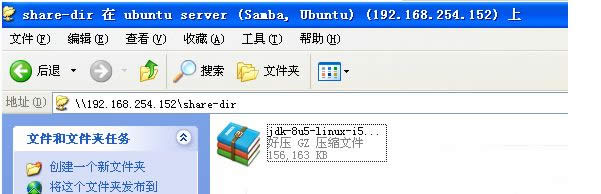 winXPϵy(tng)bUbuntuϵy(tng)Ԕ̳