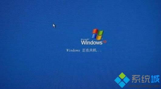 Ӣ(lin)˰l(f)lolֹ֧ͣwindowsxpϵy(tng)