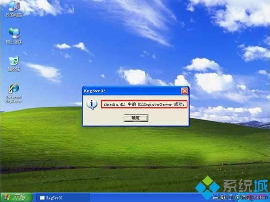 XPϵy(tng)_P]ҕlA[ܵķ