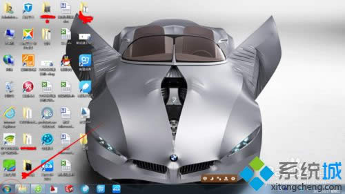 windows7ϵySolidworkspW@ʾôk
