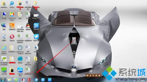 windows7ϵySolidworkspW@ʾôk