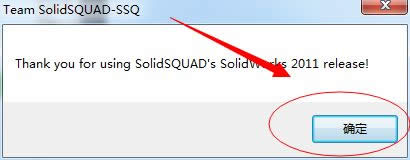 windows7ϵySolidworkspW@ʾôk
