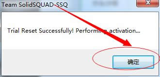 windows7ϵySolidworkspW@ʾôk