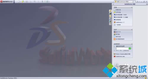 windows7ϵySolidworkspW@ʾôk