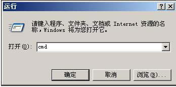 xpϵy(tng)ʹP(gun)C(j)ָķ