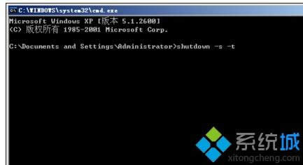 xpϵy(tng)ʹP(gun)C(j)ָķ