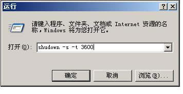 xpϵy(tng)ʹP(gun)C(j)ָķ
