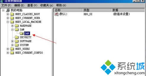 windows xpϵyôhGuestÑ