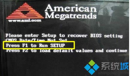 windows xpϵyô֏biosSĬJֵ