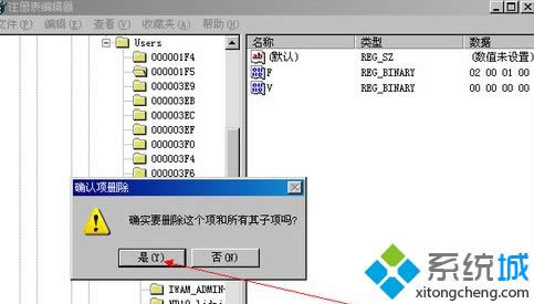 windows xpϵyôhGuestÑ