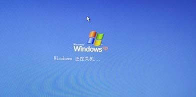 windows xpϵyô֏biosSĬJֵ