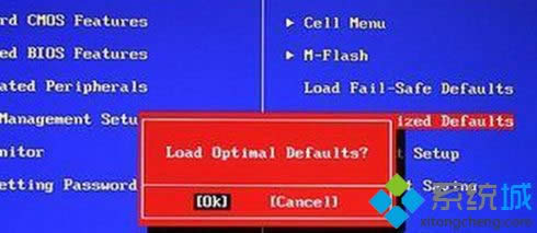 windows xpϵyô֏biosSĬJֵ