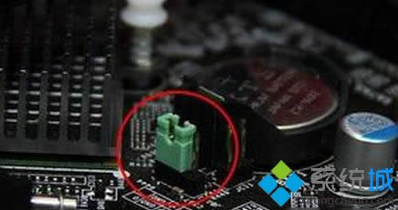 windows xpϵyô֏biosSĬJֵ