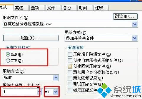 XPϵy(tng)־퉺srarļķ