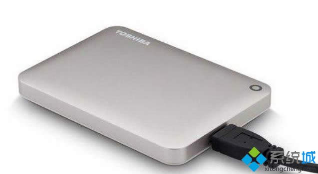 xpϵy(tng)_Ƅ(dng)ӲPNQ