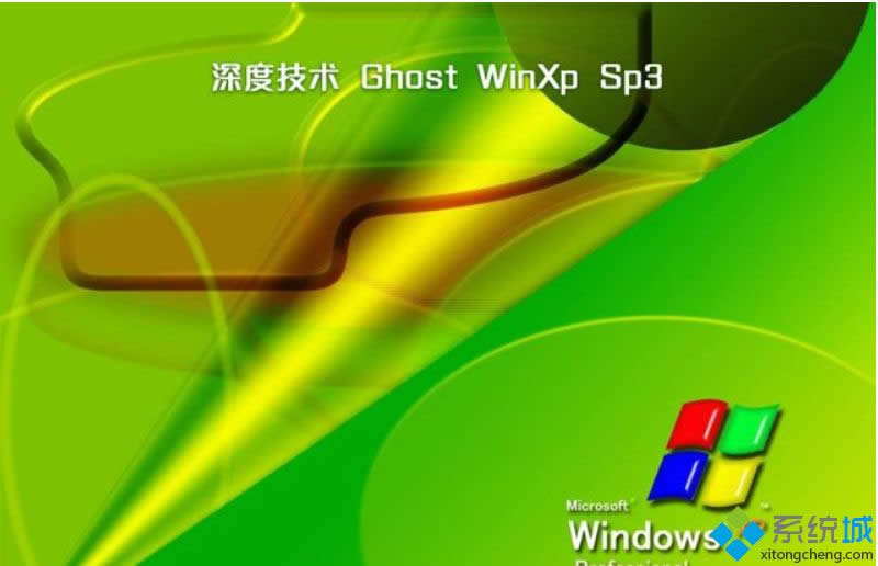 windows xpdַ]