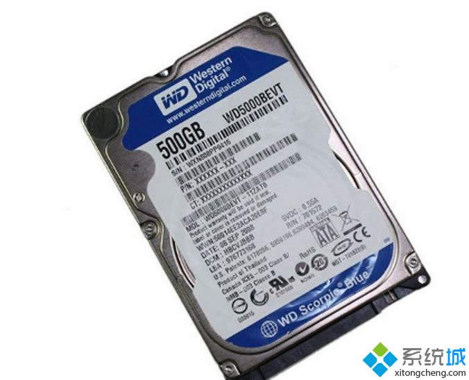 xpϵy(tng)_Ƅ(dng)ӲPNQ