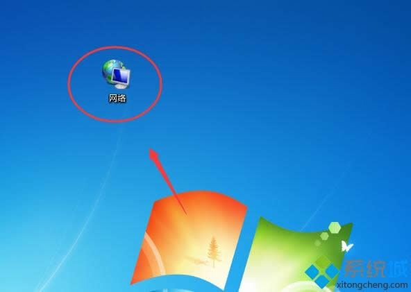 win7ϵyʹßo·BӾWjW׃ôk