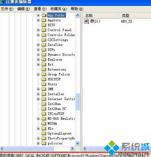 Winxpϵy\msconfig]ĽQ