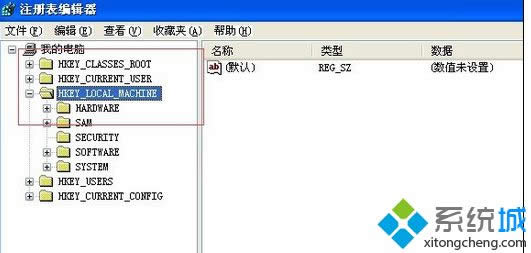 winxpϵy(tng)ô(do)댧(do)עԱ