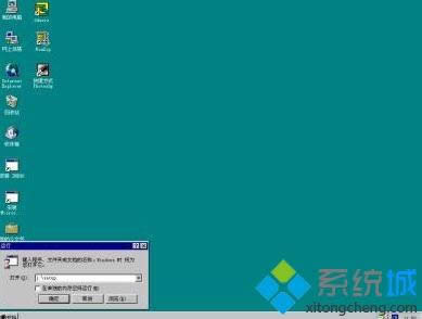 XPϵyb3DS Max 2013ԔE