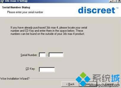 XPϵyb3DS Max 2013ԔE